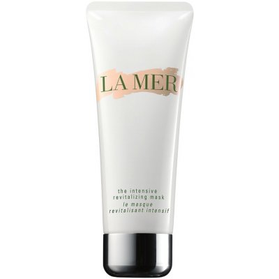 La Mer Creme de la Mer Intensive Revitalizing Mask 75 ml – Hledejceny.cz