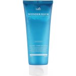 La´dor Wonder Balm Hydratační balzám 200 ml – Zboží Dáma