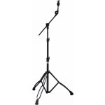 Mapex B600EB – HobbyKompas.cz