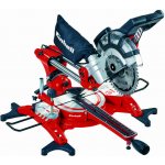 Einhell Classic TC-SM 2131 Dual – HobbyKompas.cz