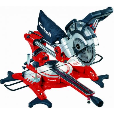 Einhell Classic TC-SM 2131 Dual – HobbyKompas.cz