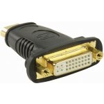 Nedis CVGP34910BK – Hledejceny.cz