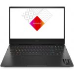 HP Omen 16-wf0001nc 8F000EA – Hledejceny.cz