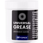 Force vazelína žlutá plastická, 100 g – Zboží Mobilmania