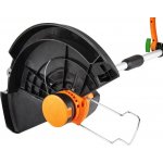 Profi Tools AKU N0D-KT01-18 – Zboží Dáma