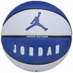 Nike JOR ULTIMATE – Zboží Dáma