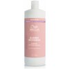 Šampon Wella Professionals Invigo Blonde Recharge Color Refreshing Shampoo 1000 ml