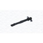 Zapalovací cívka FEBI BILSTEIN 48313 – Hledejceny.cz