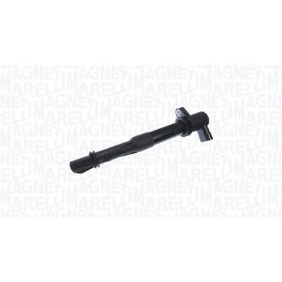 Zapalovací cívka FEBI BILSTEIN 48313 – Hledejceny.cz