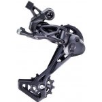 Microshift XLE RD-M665L – Zbozi.Blesk.cz