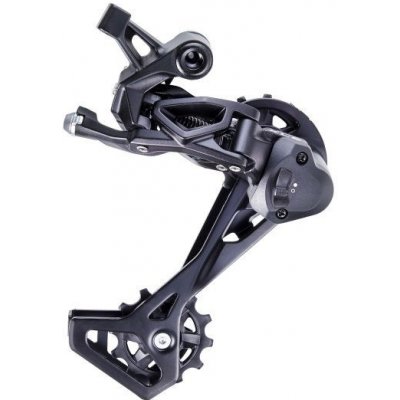 Microshift XLE RD-M665L – Zbozi.Blesk.cz