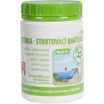 Baktoma Bacti J S 500 g startovací – HobbyKompas.cz