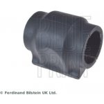 Držák, Příčný stabilizátor BLUE PRINT ADJ138021
