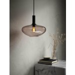 Nordlux LED žárovka E27 4,5W A60 zlatá – Zboží Živě