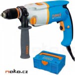 Narex EVP 13 H-2CA 65403764 – Zbozi.Blesk.cz