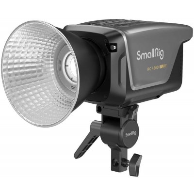 SmallRig RC450D – Zboží Živě