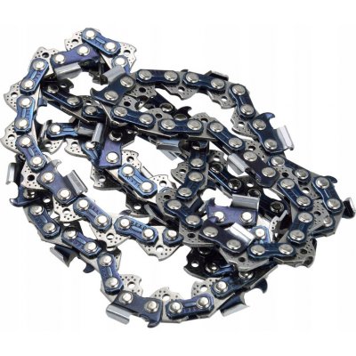 Geko 14" 3/8" 1,3mm 52z K02430 – Zboží Dáma