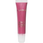 Lancôme Juicy Tubes hydratační lesk na rty 08 15 ml – Hledejceny.cz