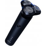 Xiaomi S301 – Zboží Dáma Xiaomi S301 – Zboží Dáma