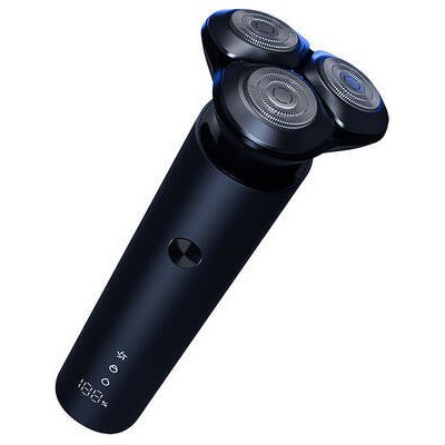 Xiaomi S301 – Sleviste.cz