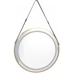 Tutumi 60 cm HOM-01504 – Hledejceny.cz