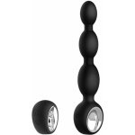 Dream Toys MIDNIGHT MAGIC DIONE REMOTE – Hledejceny.cz