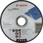 Bosch 2.608.600.219 – Hledejceny.cz
