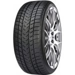Gripmax Pro Winter 225/40 R18 92V – Hledejceny.cz