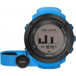 Suunto Ambit 3 Vertical HR – Zbozi.Blesk.cz