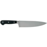 Wusthof CLASSIC Chef's knife 20 cm . – Hledejceny.cz