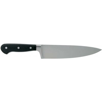 Wusthof CLASSIC Chef's knife 20 cm . – Hledejceny.cz