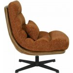 Signal Croft oranžová – Hledejceny.cz