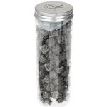 Ducky Kailh Midnight Pro Linear 110 ks – Sleviste.cz