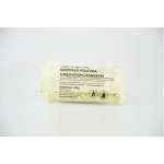 Natural Jihlava Instantní krémová polévka s medvědím česnekem bez lepku a mléka 20 g – Hledejceny.cz