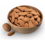 J.O.D. Mandle natural 500 g – Hledejceny.cz