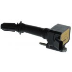 Zapalovací cívka BOSCH 0 986 221 111 – Hledejceny.cz