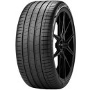 Pirelli P Zero LS 315/35 R21 111Y Runflat