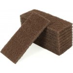 Plsť na čištění CU trubek (balíček 10ks) – Zboží Mobilmania