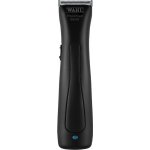 Wahl 08841-1516 – Hledejceny.cz
