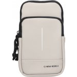 Katana taška na mobil a doklady černá – Zboží Mobilmania