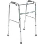 TIMAGO Chodítko pevné kloubové skládací FS 913L – Hledejceny.cz