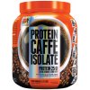 Proteiny Extrifit Protein Caffe Isolate 1000 g