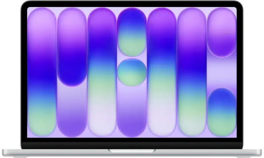 Apple MacBook Neo 13