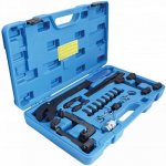 Satra Aretace rozvodů VAG 2.4, 2.8, 3.0, 3.2 FSi, TFSi – Zboží Mobilmania