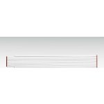 Stabila Skládací metr Stabila 717 2m – Sleviste.cz