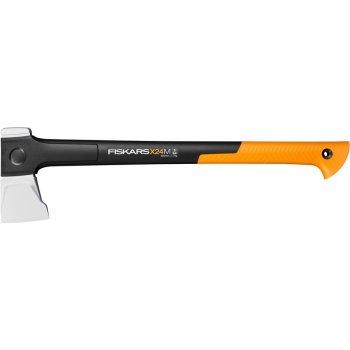 Fiskars 1069106