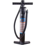 Alapai PUMP 4 – Zboží Mobilmania