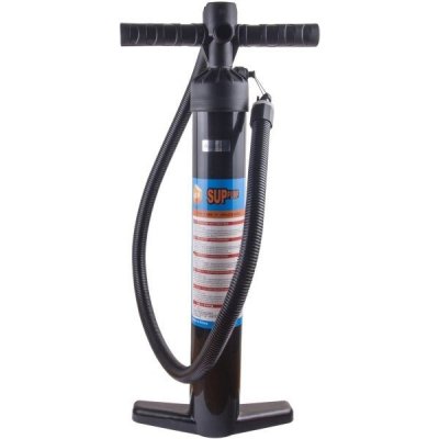 Alapai PUMP 4 – Zboží Mobilmania