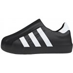 adidas Originals Superstar hq8752 – Sleviste.cz