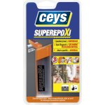 CEYS Super Epoxi universal 48g – HobbyKompas.cz